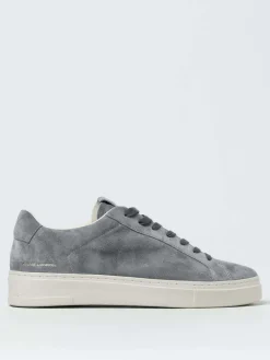 CRIME LONDON SNEAKERS Autunno/Inverno | Soreca Shop Online Napoli