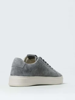CRIME LONDON SNEAKERS Autunno/Inverno | Soreca Shop Online Napoli