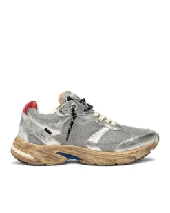 CRIME LONDON SNEAKERS Autunno/Inverno | Soreca Shop Online Napoli
