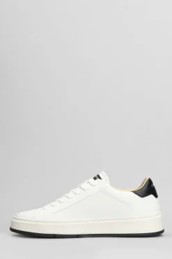 CRIME LONDON SNEAKERS Autunno/Inverno | Soreca Shop Online Napoli