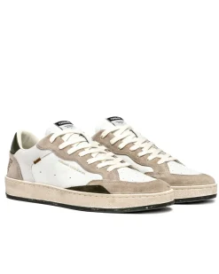 CRIME LONDON SNEAKERS Autunno/Inverno | Soreca Shop Online Napoli