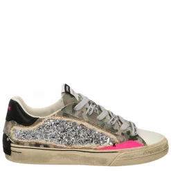 CRIME LONDON SNEAKERS DONNA - 29073PP8