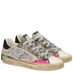 CRIME LONDON SNEAKERS DONNA - 29073PP8