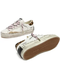 CRIME LONDON SNEAKERS Donna Autunno/Inverno | Soreca Shop Online Napoli