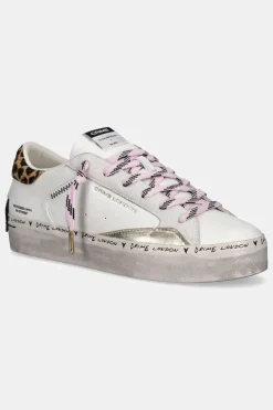 CRIME LONDON SNEAKERS Donna Autunno/Inverno | Soreca Shop Online Napoli