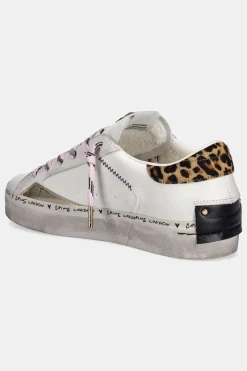 CRIME LONDON SNEAKERS Donna Autunno/Inverno | Soreca Shop Online Napoli