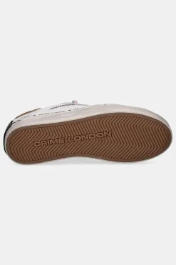 CRIME LONDON SNEAKERS Donna Autunno/Inverno | Soreca Shop Online Napoli