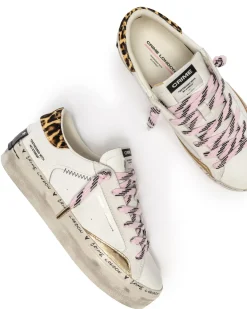 CRIME LONDON SNEAKERS Donna Autunno/Inverno | Soreca Shop Online Napoli