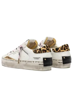 CRIME LONDON SNEAKERS Donna Autunno/Inverno | Soreca Shop Online Napoli