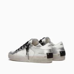 CRIME LONDON SNEAKERS DONNA - 26102PP5