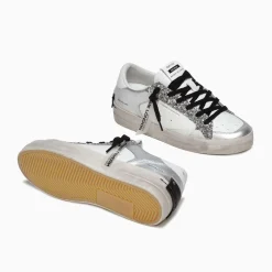 CRIME LONDON SNEAKERS DONNA - 26102PP5
