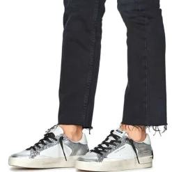 CRIME LONDON SNEAKERS DONNA - 26102PP5