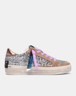 CRIME LONDON SNEAKERS Donna Autunno/Inverno | Soreca Shop Online Napoli