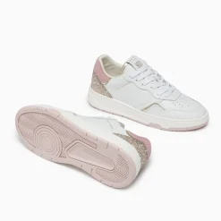 CRIME LONDON SNEAKERS DONNA - 21301AA7