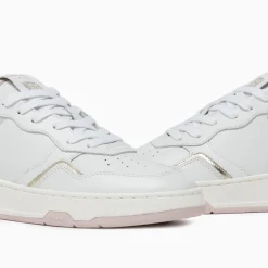 CRIME LONDON SNEAKERS DONNA - 21301AA7