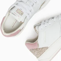 CRIME LONDON SNEAKERS DONNA - 21301AA7