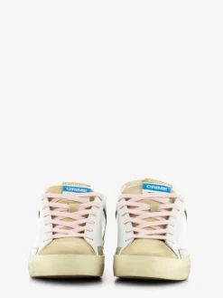 CRIME LONDON SNEAKERS DONNA - 21007AA7