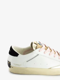 CRIME LONDON SNEAKERS DONNA - 21007AA7