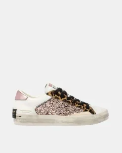 CRIME LONDON SNEAKERS Donna Autunno/Inverno | Soreca Shop Online Napoli