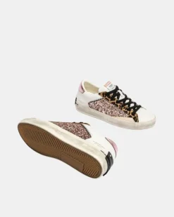 CRIME LONDON SNEAKERS Donna Autunno/Inverno | Soreca Shop Online Napoli