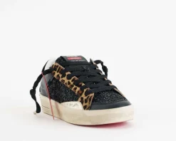 CRIME LONDON SNEAKERS Donna Autunno/Inverno | Soreca Shop Online Napoli
