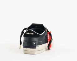CRIME LONDON SNEAKERS Donna Autunno/Inverno | Soreca Shop Online Napoli