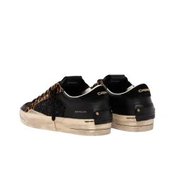 CRIME LONDON SNEAKERS Donna Autunno/Inverno | Soreca Shop Online Napoli