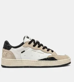 CRIME LONDON SNEAKERS Donna Autunno/Inverno | Soreca Shop Online Napoli