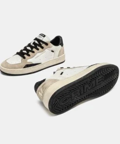 CRIME LONDON SNEAKERS Donna Autunno/Inverno | Soreca Shop Online Napoli