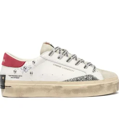 CRIME LONDON SNEAKERS Donna Autunno/Inverno | Soreca Shop Online Napoli