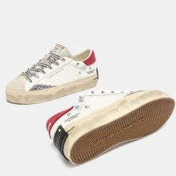 CRIME LONDON SNEAKERS Donna Autunno/Inverno | Soreca Shop Online Napoli