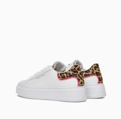 CRIME LONDON SNEAKERS DONNA - 27602PP6