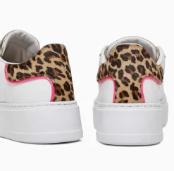 CRIME LONDON SNEAKERS DONNA - 27602PP6