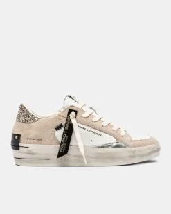CRIME LONDON SNEAKERS Donna Autunno/Inverno | Soreca Shop Online Napoli