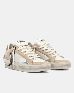 CRIME LONDON SNEAKERS Donna Autunno/Inverno | Soreca Shop Online Napoli