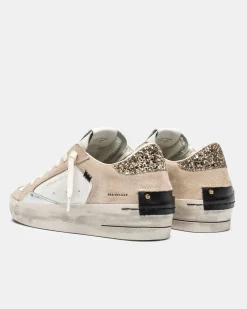 CRIME LONDON SNEAKERS Donna Autunno/Inverno | Soreca Shop Online Napoli