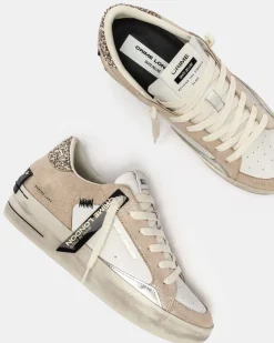CRIME LONDON SNEAKERS Donna Autunno/Inverno | Soreca Shop Online Napoli