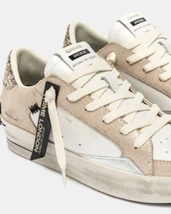 CRIME LONDON SNEAKERS Donna Autunno/Inverno | Soreca Shop Online Napoli