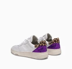 CRIME LONDON SNEAKERS Donna Autunno/Inverno | Soreca Shop Online Napoli