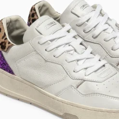 CRIME LONDON SNEAKERS Donna Autunno/Inverno | Soreca Shop Online Napoli