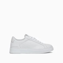 CRIME LONDON SNEAKERS Primavera/Estate | Soreca Shop Online Napoli