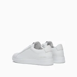 CRIME LONDON SNEAKERS Primavera/Estate | Soreca Shop Online Napoli