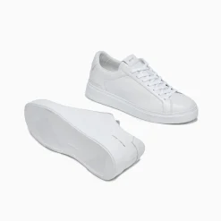 CRIME LONDON SNEAKERS Primavera/Estate | Soreca Shop Online Napoli