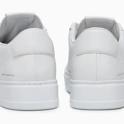 CRIME LONDON SNEAKERS Primavera/Estate | Soreca Shop Online Napoli