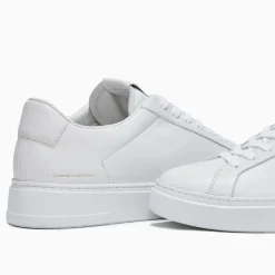 CRIME LONDON SNEAKERS Primavera/Estate | Soreca Shop Online Napoli