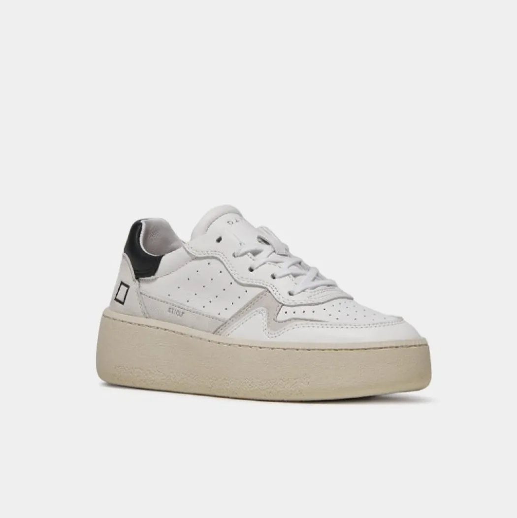 D.A.T.E. SNEAKERS