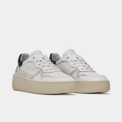 D.A.T.E. SNEAKERS