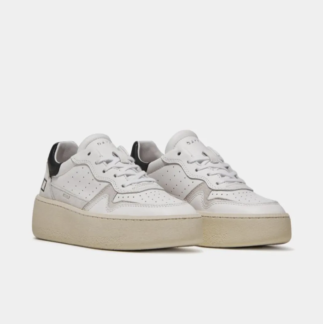 D.A.T.E. SNEAKERS
