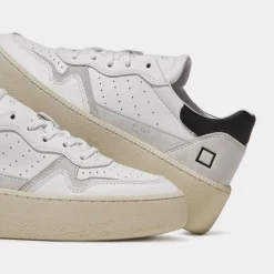D.A.T.E. SNEAKERS