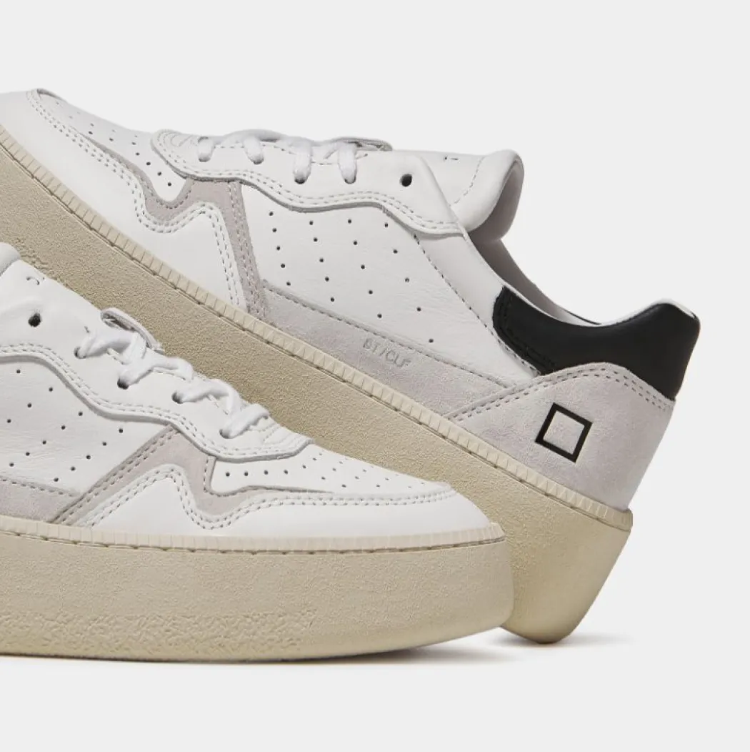 D.A.T.E. SNEAKERS